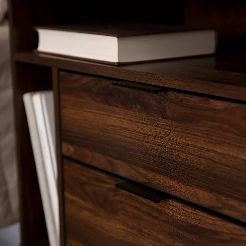 www.jingtongfurniture.com